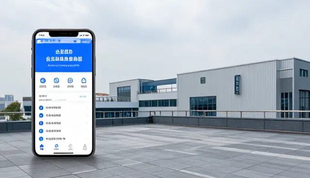信息查询在订单撮合中的价值延伸与趋势分析