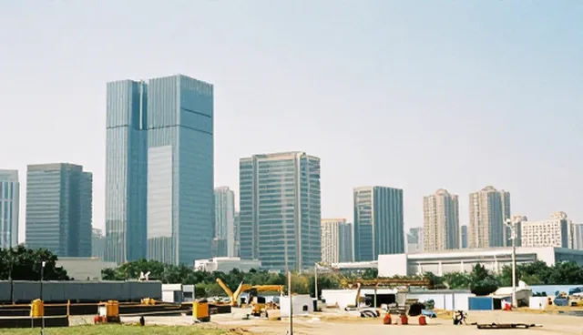 供求对接:企业合作中信息查询的使用与维护建议