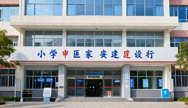 产业对接平台如何推动区域产业链协同发展