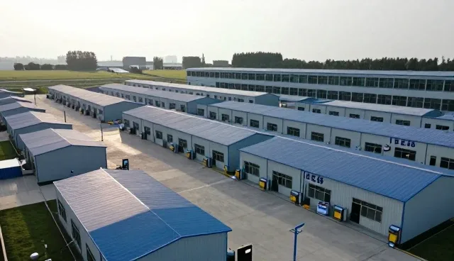 企业信息查询在招商服务中的实际应用与选择要点